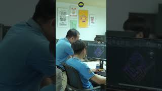 From Chaos to Clarity in Civil Engineering