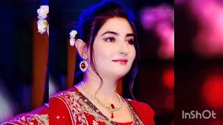 pashto hd song /gul panra