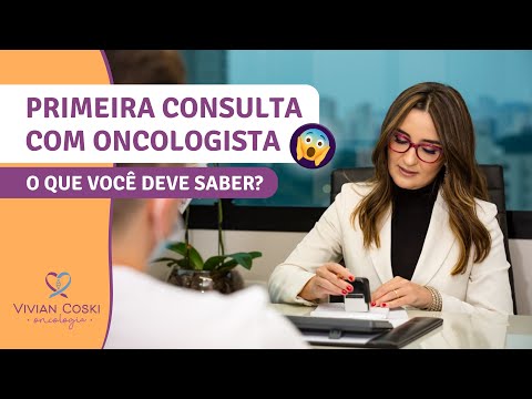 Vídeo: O Que Ajuda A Sobreviver Com Oncologia E Outras Doenças Graves?