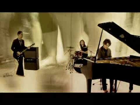 Hanson - Walk Around The World