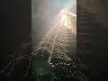 Durable Your Farm Yield With Micro Sprinkler Tape. #watersaving #agriculture #lowprice #southafrica