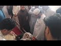 گوادر مکران رائٹرز نیوز حق دو تحریک بلوچستان کے رہنما حفیظ کیازئی کا نماز جنازے کے موقع پر دیکھیئے