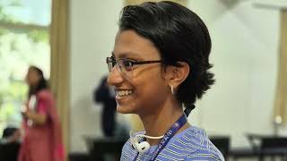 World Creativity & Innovation Day 2026 | Science Expo | New Horizon College of Engineering
