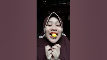 Thumbnail of VIRAL JELLY CANDY IS DIFFICULT TO OPEN