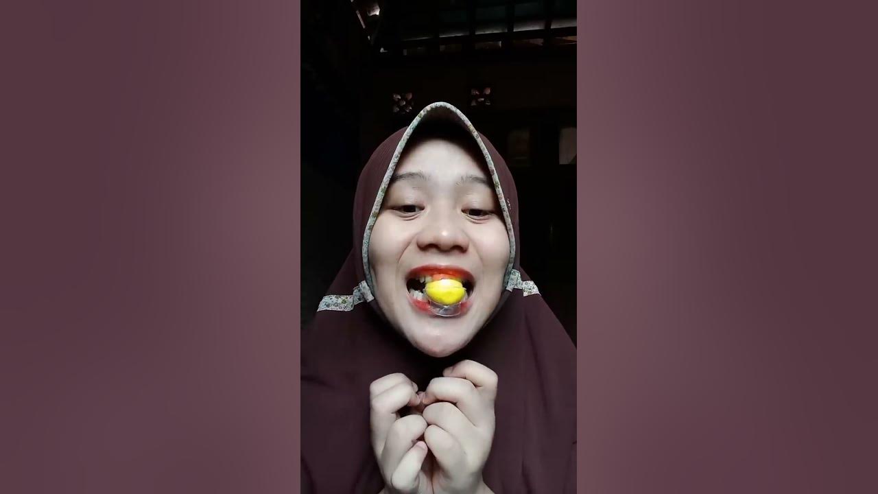 VIRAL PERMEN JELLY SUSAH DIBUKA VIRAL PERMEN JELLY SUSAH DIBUKA