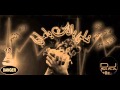مهرجان خلي بالك يامان من اكتوبر
