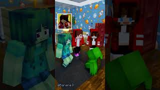 Download Lagu When JJ'sis Watching Fire attack Video in Backroom JJ'sis Fart Attack😂😂😂 MP3