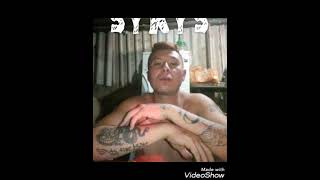 Sikys Evil Boy