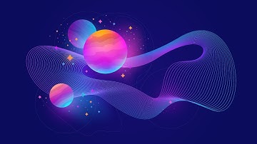 myIntrexx 2B - next level of a demo portal