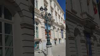 #Belgium, #Brussels, 2026-04-14