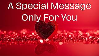 This Special Message is Only For You My Love❤️🌹 You're My Heart and My Peace. screenshot 2