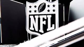 Madden NFL 25 (2024) NFL Presentation Intro (Xbox Series S)