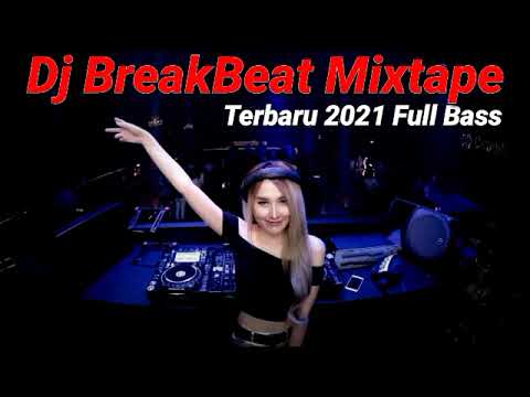 DJ AGUS | THE BEST OF POPULAR SONG | TAK SEDALAM INI