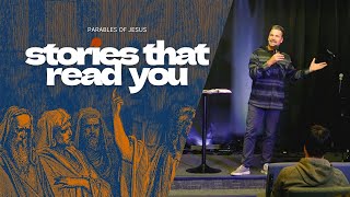 Building Hope Together: Renewing Faith and Commitment