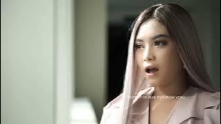 Lirik Lagu Kasmaran Demen - Dede Risty