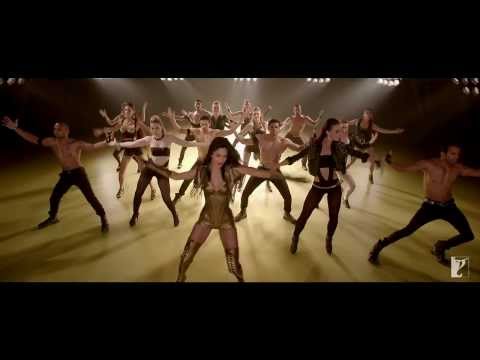 dhoom-machale-dhoom-|-full-song-dhoom3-hd-video