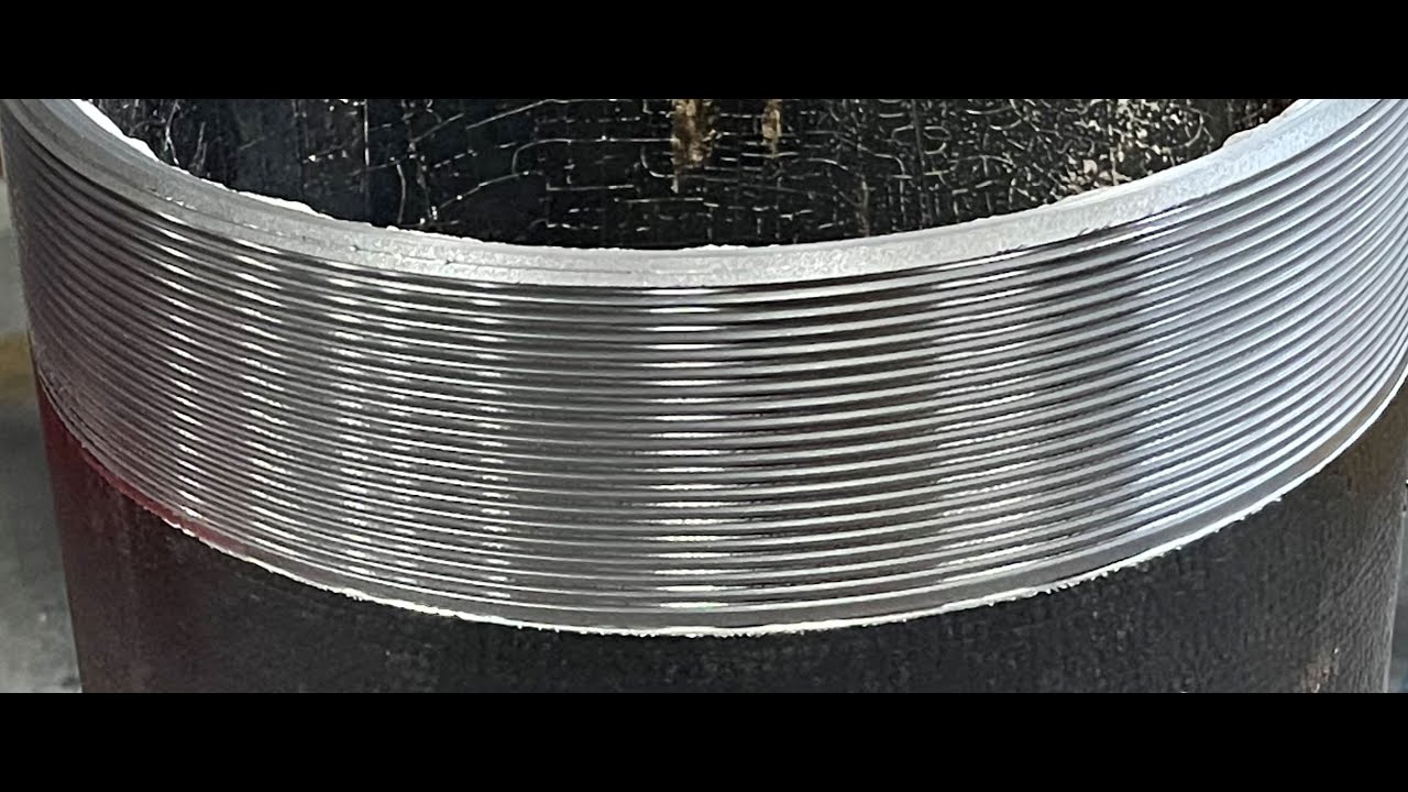 10-inch-ductile-pipe-taper-threading-with-rmt-tgb-14-pipe-spool-master