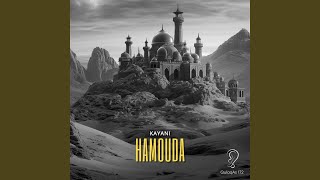 Hamouda