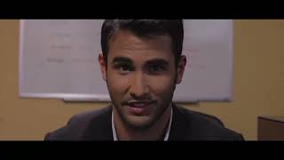 Reenamorarse Del Trabajo Con Digalaw X