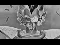 "It's Over 9000" Recreated in Stop motion in Black Voice