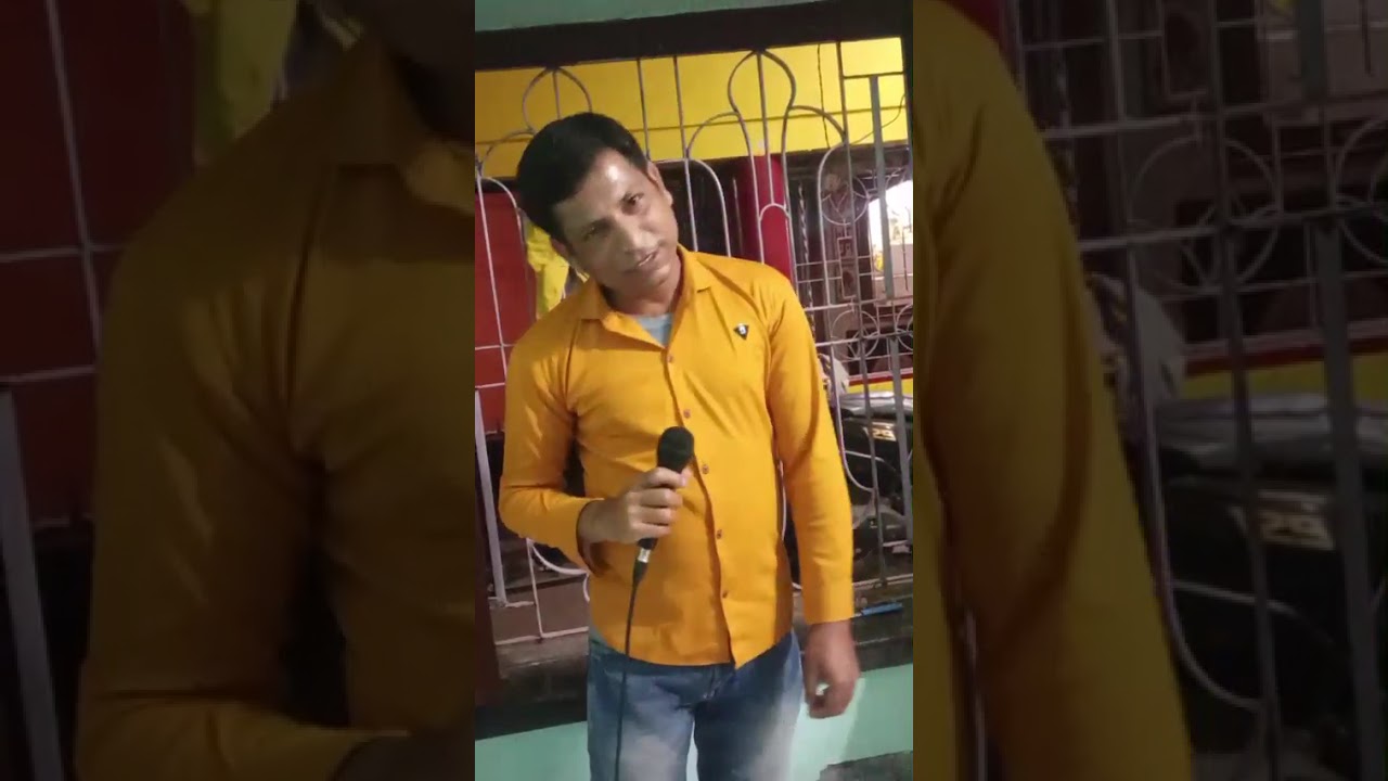 Dil chir ke dekh#film rong#superhit evergreen Hindi song#highlight#viral video