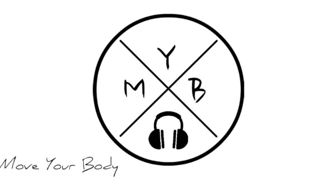 What I Might Do (Kilter Remix) - Ben Pearce