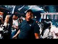 Jazzi Disciples Mp3