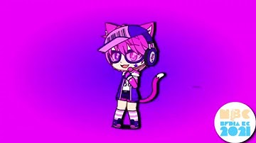 [REUPLOAD/Sparta Remix] VA