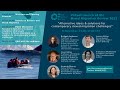 Virtual Launch of the Mixed Migration Review 2022