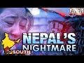 UpSouth: