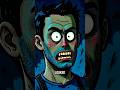 MINERS — THE LAST SHIFT #shorts #horrorstories #terrifyingtales