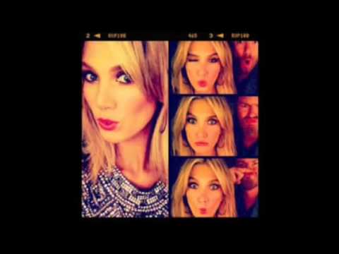 delta goodrem love thy will be done delta goodrem love thy will be done