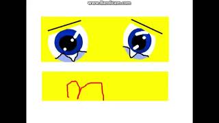 Splaat Crying Said AAAAAAAAAAAAH (Free To Use)