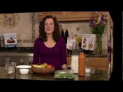 raw-breakfast-on-the-go