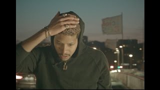 Adam La Nuit - Miliki
