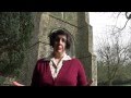 Poison Panic part 5: Sarah Chesham, Clavering, 1850-1851 