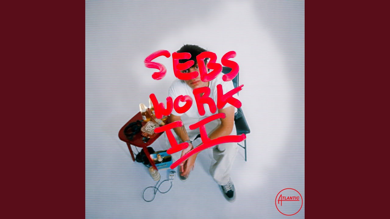 Watch Work It on YouTube Watch Work It on YouTube