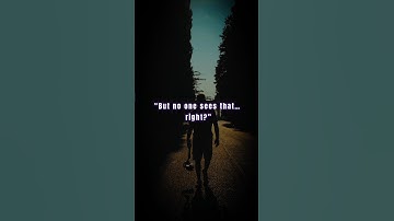 “You’re Not Lazy. You’re Just Tired of Fighting Alone 💔