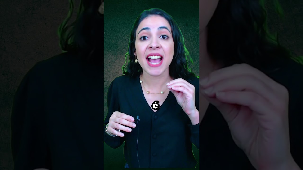 PND - O QUE VOCÊ PRECISA SABER