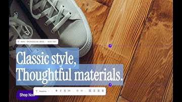 ApostropheCMS | The website builder solution you