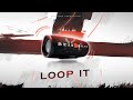 ВЕЛЯ - LOOP IT | ПРЕМЬЕРА ТРЕКА 2020 | #ВЕЛЯЛУПИТ