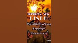 Story Wa part 1 #shorts