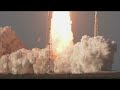 Artemis II Launch: 4 Astronauts Begin Historic 10-Day Mission Around the Moon 🌕