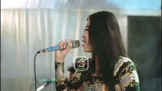 story' mengejar badai ,Salsabila mantap bunda new Gapero Kudus freshh musik