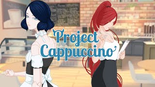 -60% Project Cappuccino auf GOG.COM