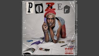 PAIN (FREESTYLE)