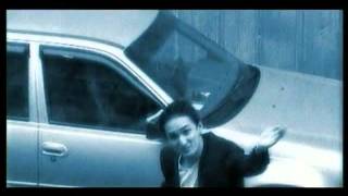 Lola Yuldasheva - Netayin (Official music video)