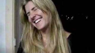 Iris Bbb 7 - Lucas & Sabrina