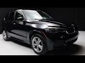2014 BMW X5 xDrive 35i Walk Around https://www.mcotml.com/