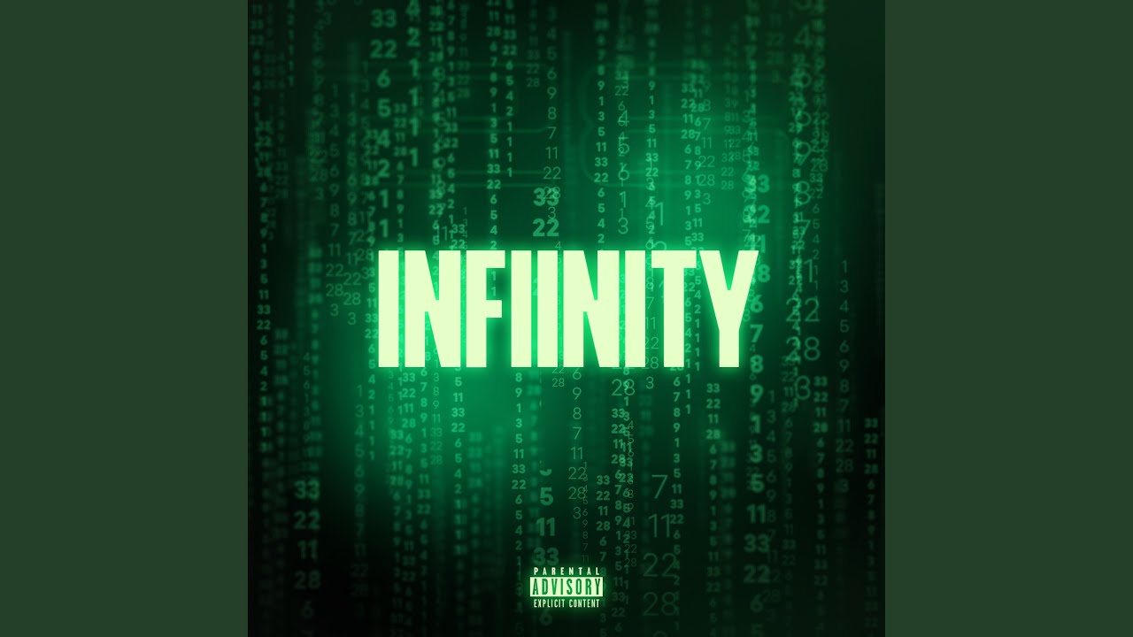 Guarda Doog su YouTube Guarda Doog su YouTube